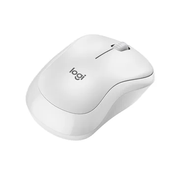 Logitech M240 Silent