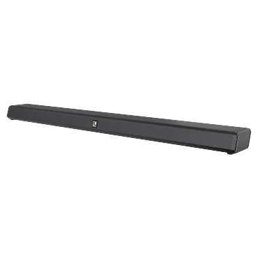 Audac Soundbar