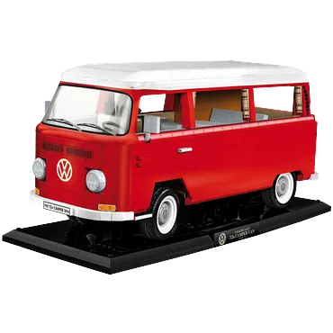 Cobi Byggesæt