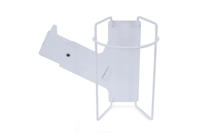 Ergotron Side-Mount - våtservetthållare för vagn