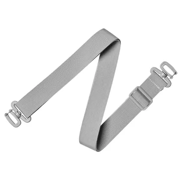 Rivacase 7921 35,6 cm (14") Brevtaske Grå