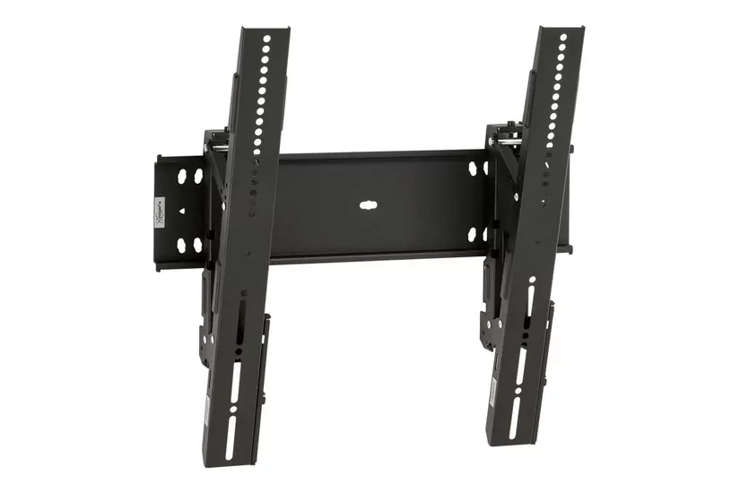 Vogel's Professional PFW 6410 konsol - för LCD-display - svart