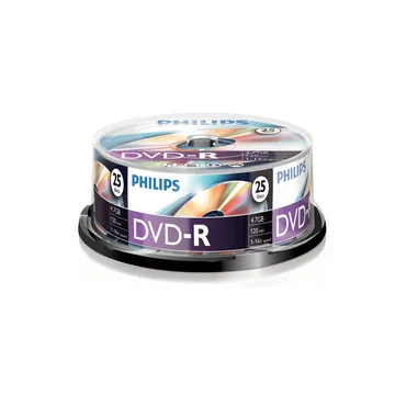 Philips DM4S6B25F