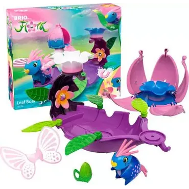 Ravensburger Byggesæt
