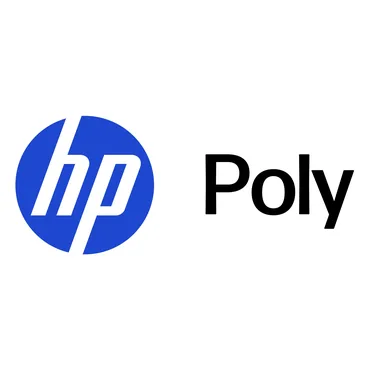 Poly monteringsbeslag til kamera