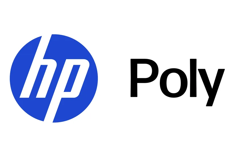 Poly monteringsbeslag til kamera