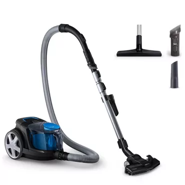 Philips PowerPro Compact FC9331