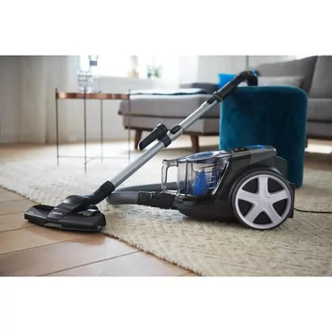 Philips PowerPro Compact FC9331