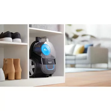 Philips PowerPro Compact FC9331