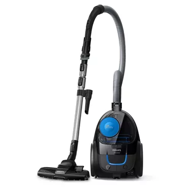 Philips PowerPro Compact FC9331