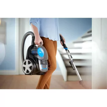 Philips PowerPro Compact FC9331