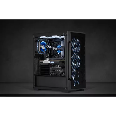 CORSAIR Hydro X Series XT Hardline 14mm Tubing