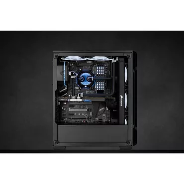 CORSAIR Hydro X Series XT Hardline 14mm Tubing