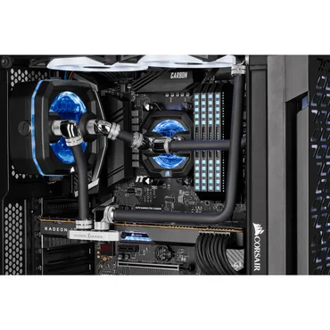 CORSAIR Hydro X Series XT Hardline 14mm Tubing