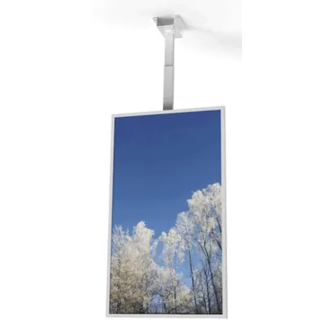 HI-ND monteringssats