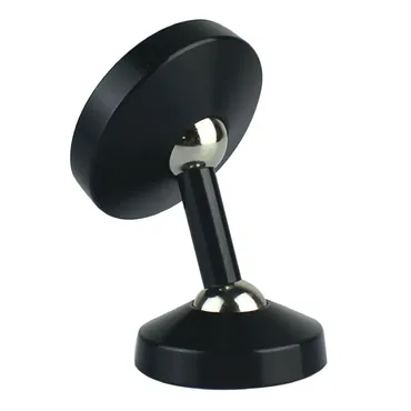 Techly I-SMART-UNI7 holder Passiv holder Mobiltelefon/Smartphone Sort