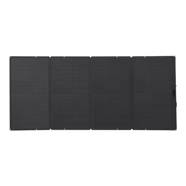 EcoFlow Powerbank