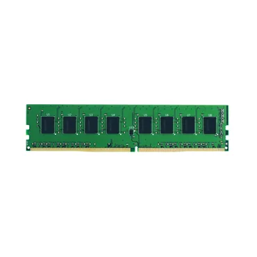 Goodram GR3200D464L22S/16G hukommelsesmodul 16 GB 1 x 16 GB DDR4