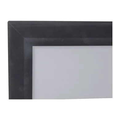 Elite Screens ezFrame Series R150WH1 HDTV Format