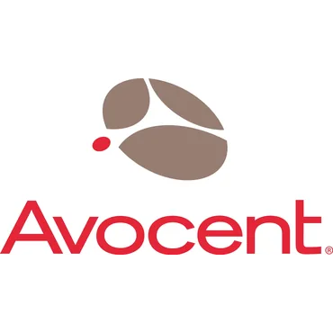 Avocent ACS v6000 Virtual Advanced Console Server