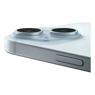 Apple iPhone 15