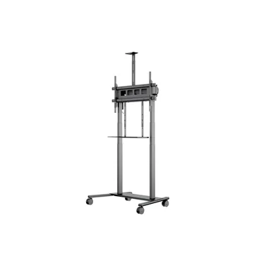 Multibrackets M Floorstand XL vagn
