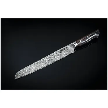 Zwilling Bread Knife 23 cm