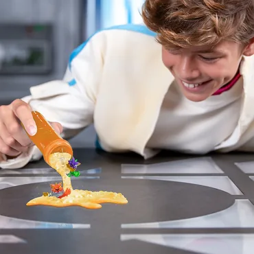 Cobi Byggesæt