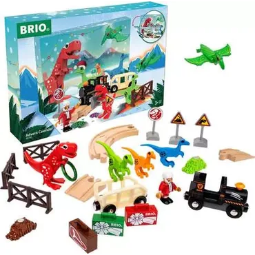 Ravensburger Byggesæt