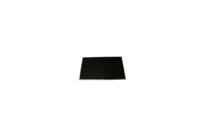 Lenovo 04X0436 laptop reservedel Skærm