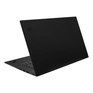 [upcycle it] Lenovo ThinkPad P1 4. Gen (GRADE B)