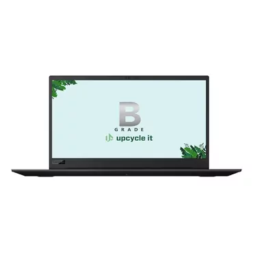 [upcycle it] Lenovo ThinkPad P1 4. Gen (GRADE B)