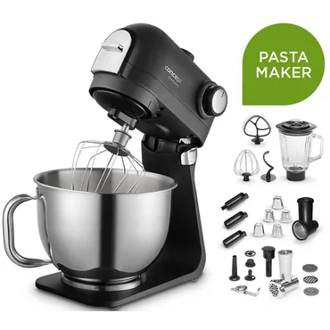 Conceptronic Stavmixer