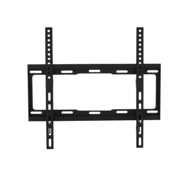 Uchwyt ścienny LCD/LED VESA, 32-55', max.40kg