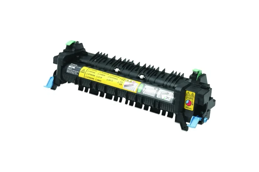 Epson - fixeringsenhetssats