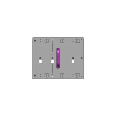 Samsung Frame Kit CY-LJRNEF monteringskomponent