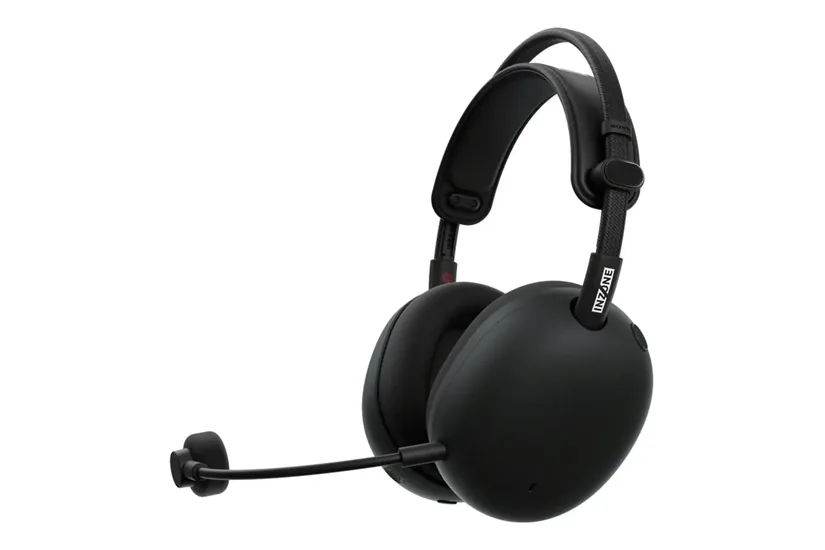 Sony INZONE H9 II - headset - USB-C