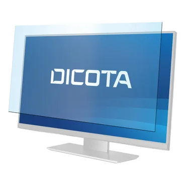 DICOTA display anti-genskinfilter