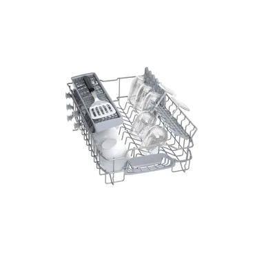 Bosch Serie | 2 SPV2IKX10E diskmaskin