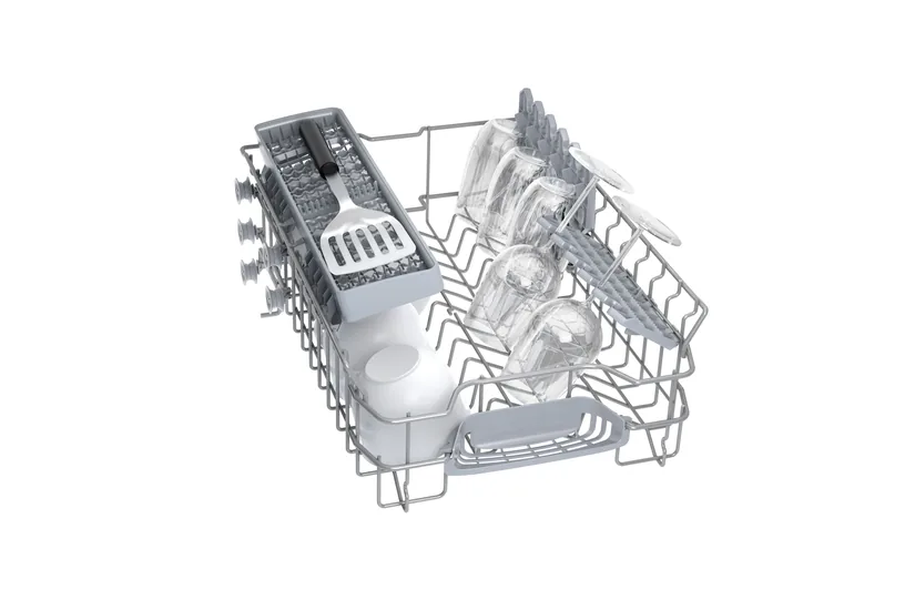 Bosch Serie | 2 SPV2IKX10E diskmaskin - inbyggd
