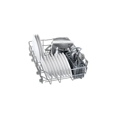 Bosch Serie | 2 SPV2IKX10E diskmaskin
