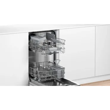 Bosch Serie | 2 SPV2IKX10E diskmaskin