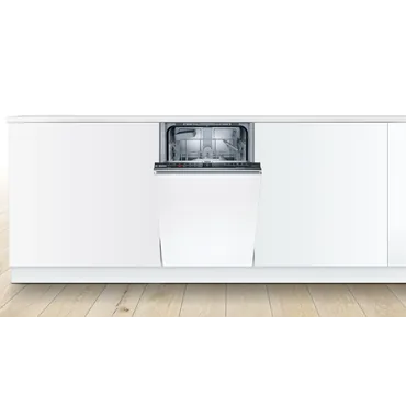 Bosch Serie | 2 SPV2IKX10E diskmaskin