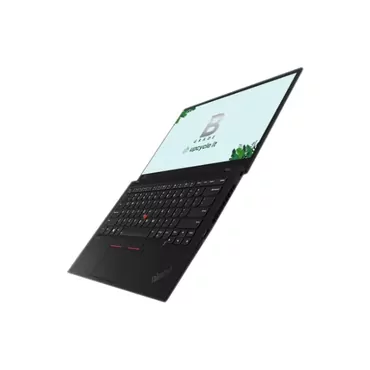 [upcycle it] Lenovo ThinkPad X1 Carbon 7th (GRADE B)