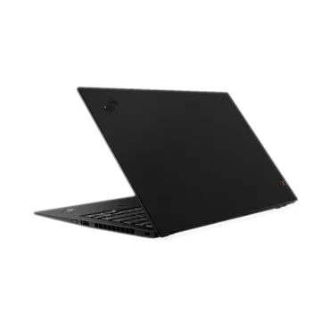 [upcycle it] Lenovo ThinkPad X1 Carbon 7th (GRADE B)