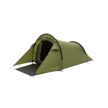 Easy Camp Tält