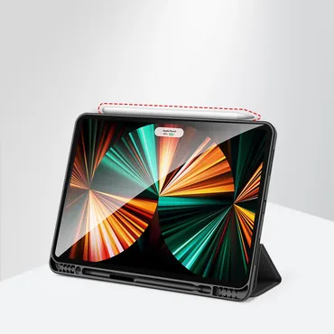 nevox Vario Series 33 cm (13") Folie Grå