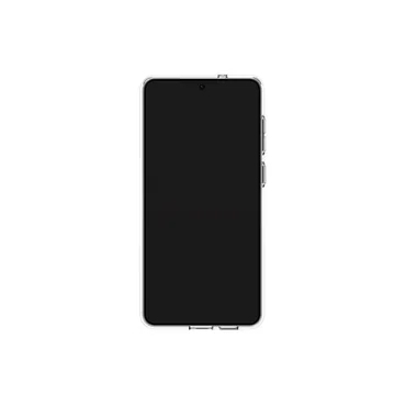 dbramante1928 Greenland Pro