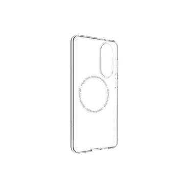 dbramante1928 Greenland Pro