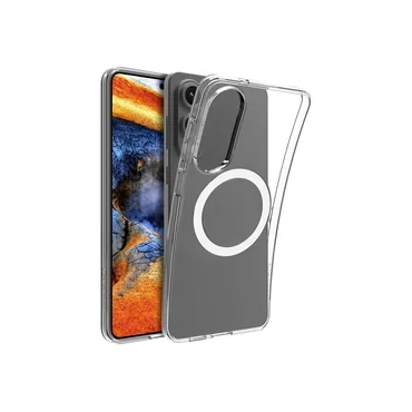 dbramante1928 Greenland Pro